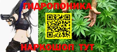 кокс Кинель
