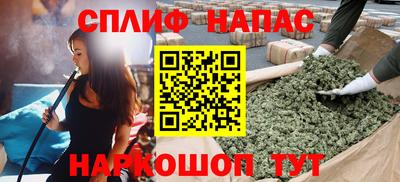 ПСИЛОЦИБИНОВЫЕ ГРИБЫ Кингисепп